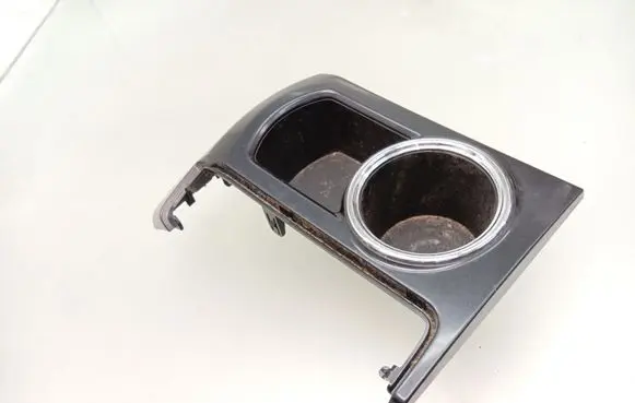 Toyota Prius+ (ZVW40) Cup holder front 5880447050