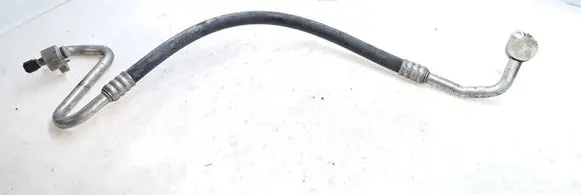 Audi A6 S6 C7 4G Air conditioning (A/C) pipe/hose 4G0260707M 30112
