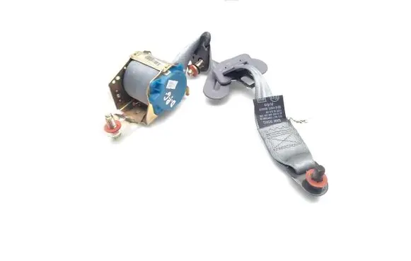 Hyundai Getz Rear seatbelt 89820-1C000LT