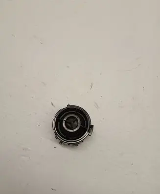 Mercedes-Benz S AMG W222 High frequency speaker in the rear doors A2228202200