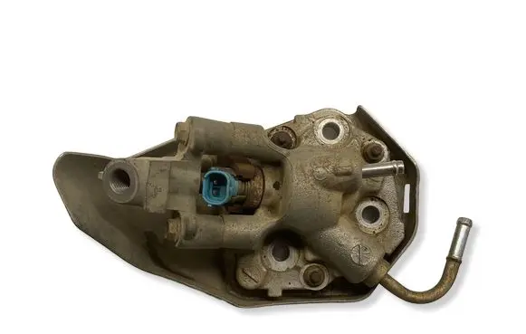 Toyota Hilux (AN120, AN130) AdBlue injector 2329511040 232950E030