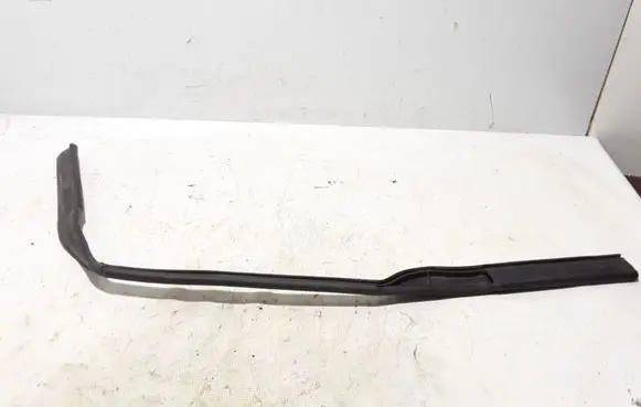 Mini Cooper Countryman R60 Engine compartment rubber 9801933