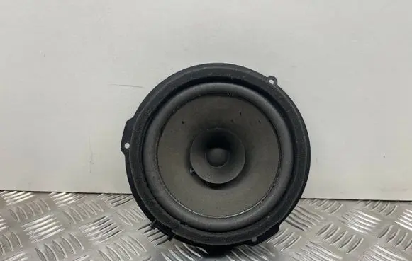 Ford Fusion II Rear door speaker DS7T18808AA