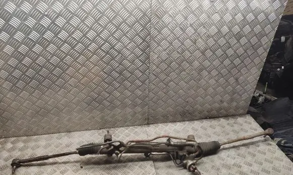 Toyota Corolla Verso AR10 Steering rack