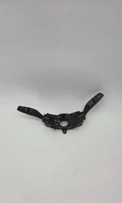 KIA Sportage Wiper turn signal indicator stalk/switch 93404F1960