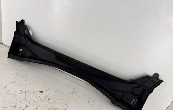 BMW X1 F48 F49 Wiper trim 7350593 51717350593