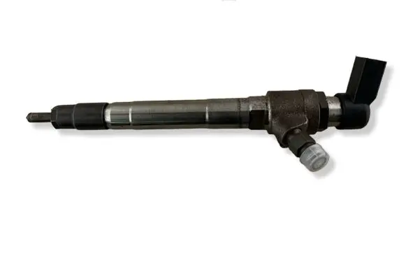 Ford Ranger Fuel injector CK4Q9K546AA 81048