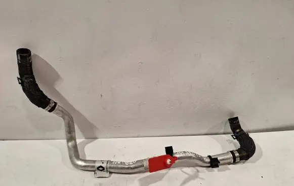Renault Austral Other wiring loom 118295734R