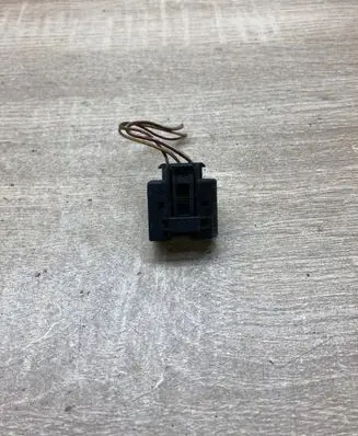 BMW 3 E90 E91 Plug wire 7507257