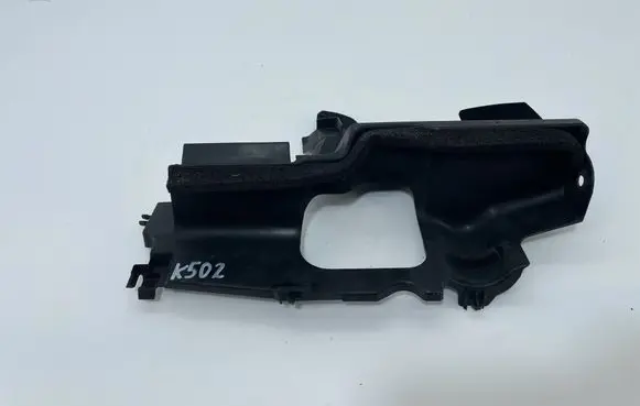 Toyota RAV 4 (XA40) Other body part 1669136090