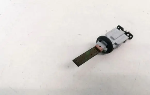 Audi A3 S3 8V Interior temperature sensor 1K0907543E 6PT00784306