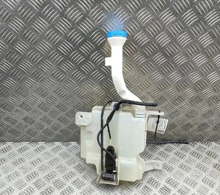 MG MG4 ev Windshield washer fluid reservoir/tank 11364213 B35CM24