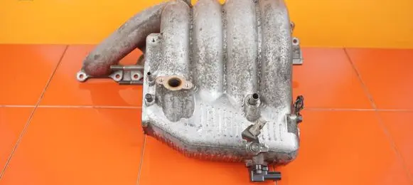 Suzuki Grand Vitara I Intake manifold SSACY J20A