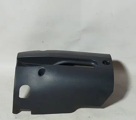 Ford Mondeo Mk III Steering wheel column trim 1s713533