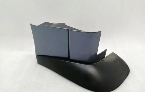 Land Rover Range Rover L405 Front mudguard CK5216D055AG CK5M56373A