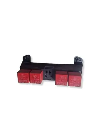 Renault Espace - Grand espace IV Other relay 7700844682A