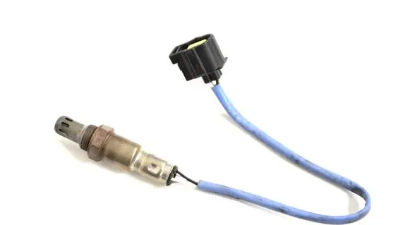 Mercedes-Benz GLC X253 C253 Lambda probe sensor A0005421400