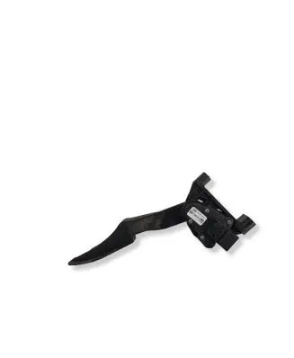 Opel Zafira A Accelerator throttle pedal 6PV00811400 9202341