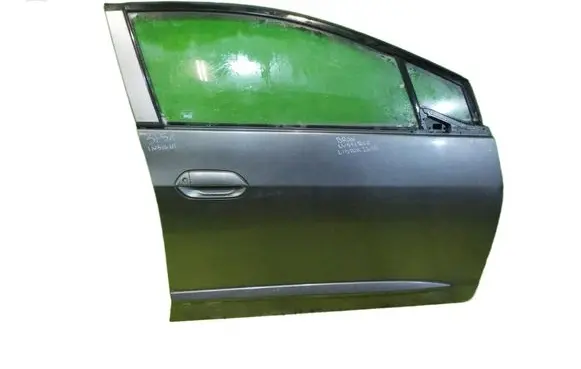 Honda Insight Front door PRZOD SP51