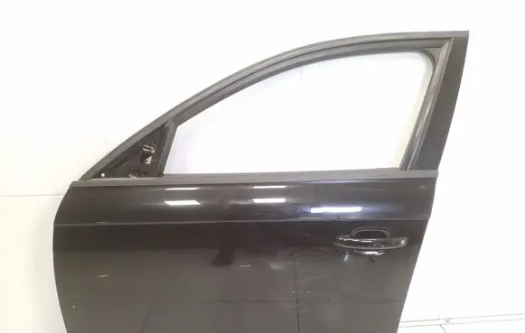 Audi A4 S4 B8 8K Front door