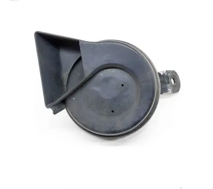 Horn signal