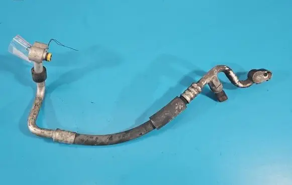 Bentley Continental Air conditioning (A/C) pipe/hose IMPRK1599111