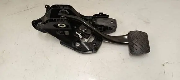 Cupra Leon Brake pedal 5Q2723058