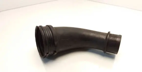 Renault Scenic II - Grand scenic II Turbo air intake inlet pipe/hose 8200453501