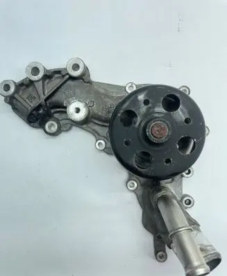 Chrysler Pacifica Water pump 68212513AE 68212513 48625G