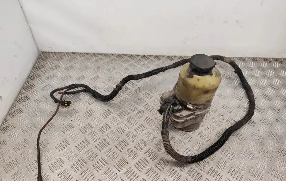 Opel Zafira A Electric power steering pump 1040085003094DO