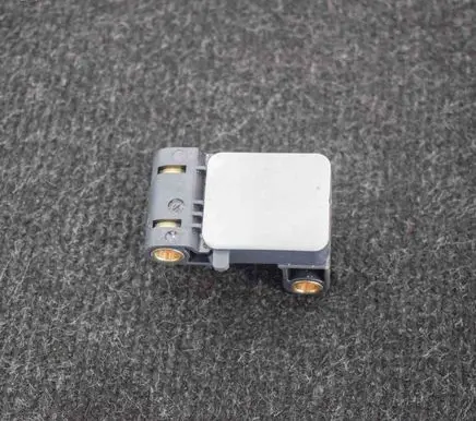 BMW Z4 E89 Airbag deployment crash/impact sensor 69564850285003901