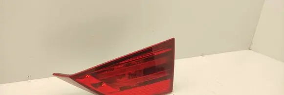 BMW X1 E84 Tailgate rear/tail lights 63212990114 2990114