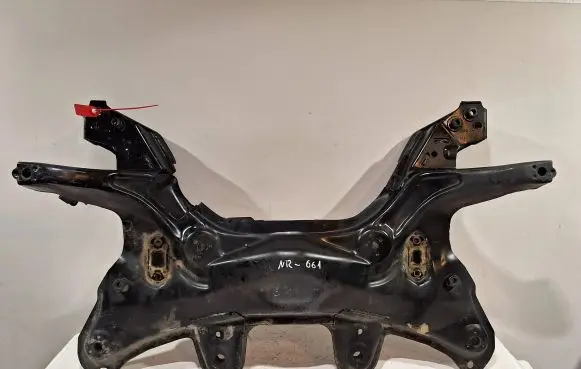 Ford Ka Front subframe