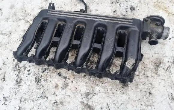 BMW 5 E39 Intake manifold 7789288 7792019