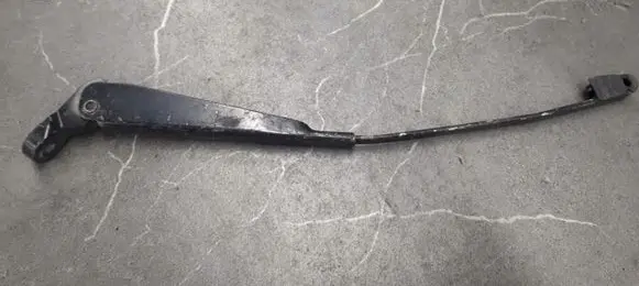 Opel Kadett E Rear wiper blade arm 90181142