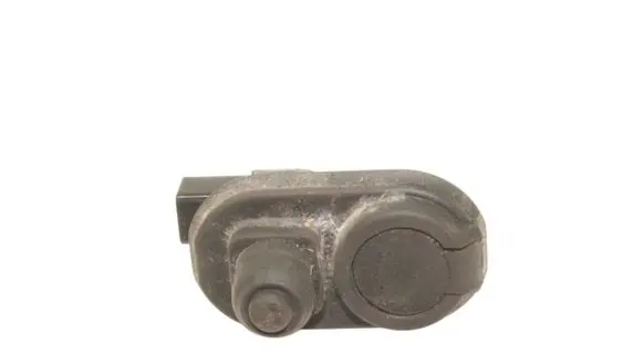 Honda CR-V Front door sensor 