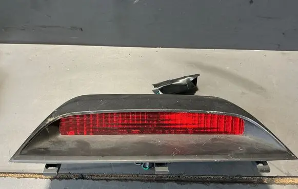 Hyundai Sonata Third/center stoplight 927003K000