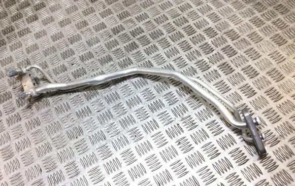 BMW X6 F16 Air conditioning (A/C) pipe/hose 9384257