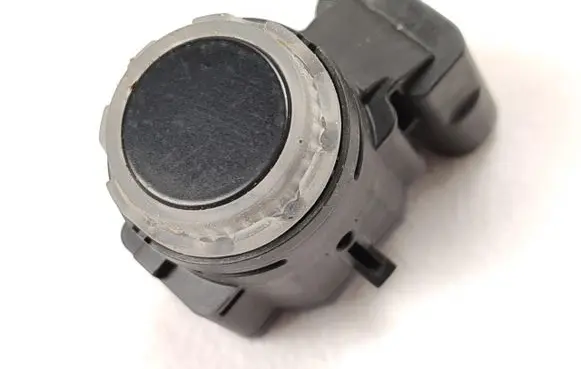 Alfa Romeo Tonale Parking PDC sensor 0050564803