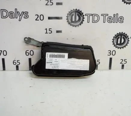 Audi A8 S8 D3 4E Seat airbag 4E0880242