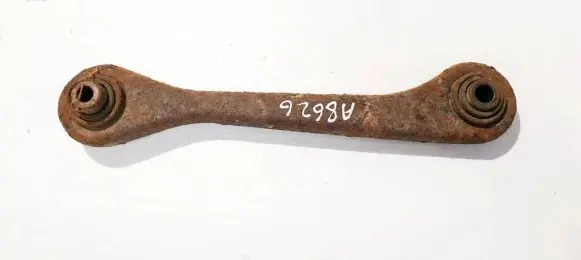 Volkswagen Golf V Rear upper control arm/wishbone