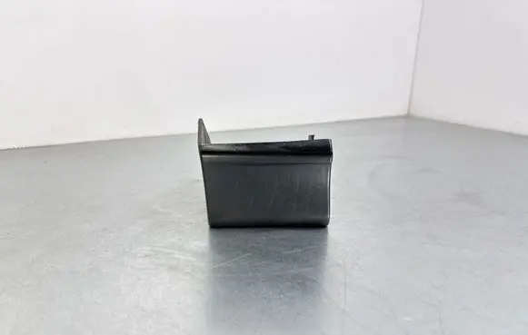 Mazda CX-5 II Front door trim (molding) KPG151W81 K3006 KPG1B0002