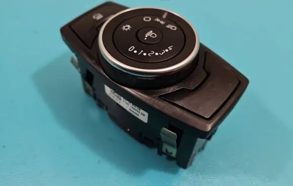 Ford Focus Light switch F1ET-13A024-GB IMPRK1420022
