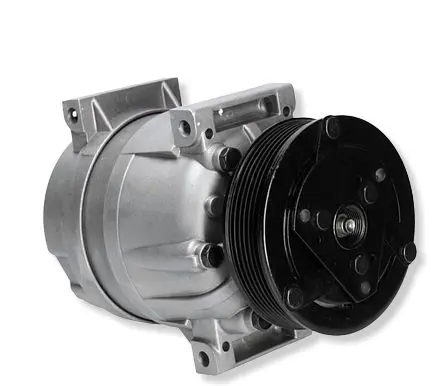 Renault Twizy Other control units/modules 09121072 93198404