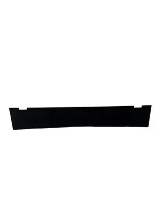 Ford Explorer VI Other interior part LB5BS045N65AC LB5BS045N65