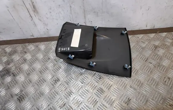 Ford Fiesta Other interior part AE83A045N56