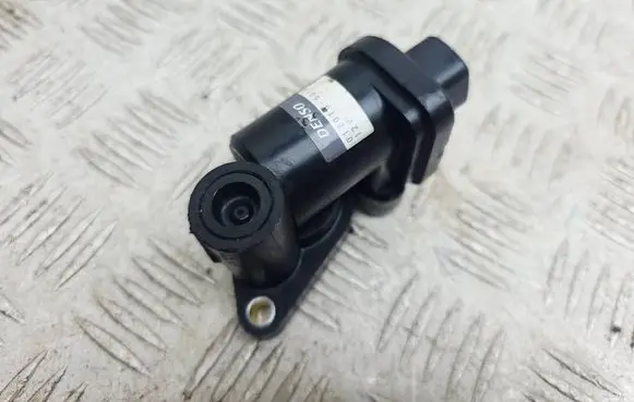 Honda Legend Idle control valve (regulator) 0120106010