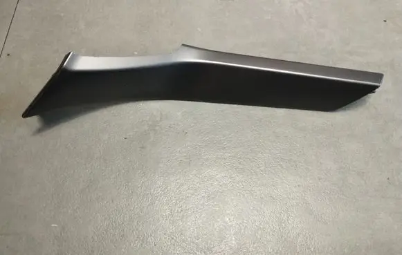 Cupra Formentor Other dashboard part 5FB858451C