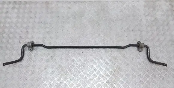 Volvo S90, V90 Rear anti-roll bar/sway bar 31360909 31360909AB