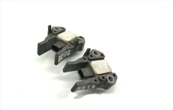 Lexus IS 220D-250-350 Airbag deployment crash/impact sensor 89173-53040